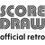 Score Draw